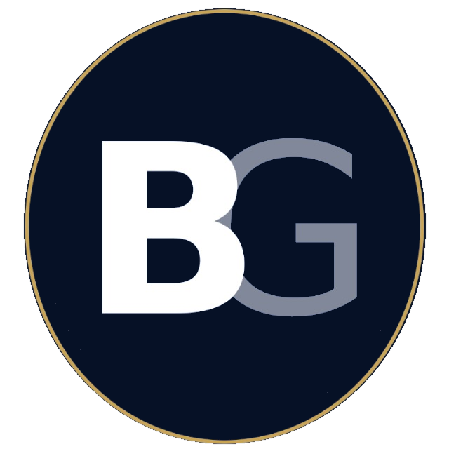 BG